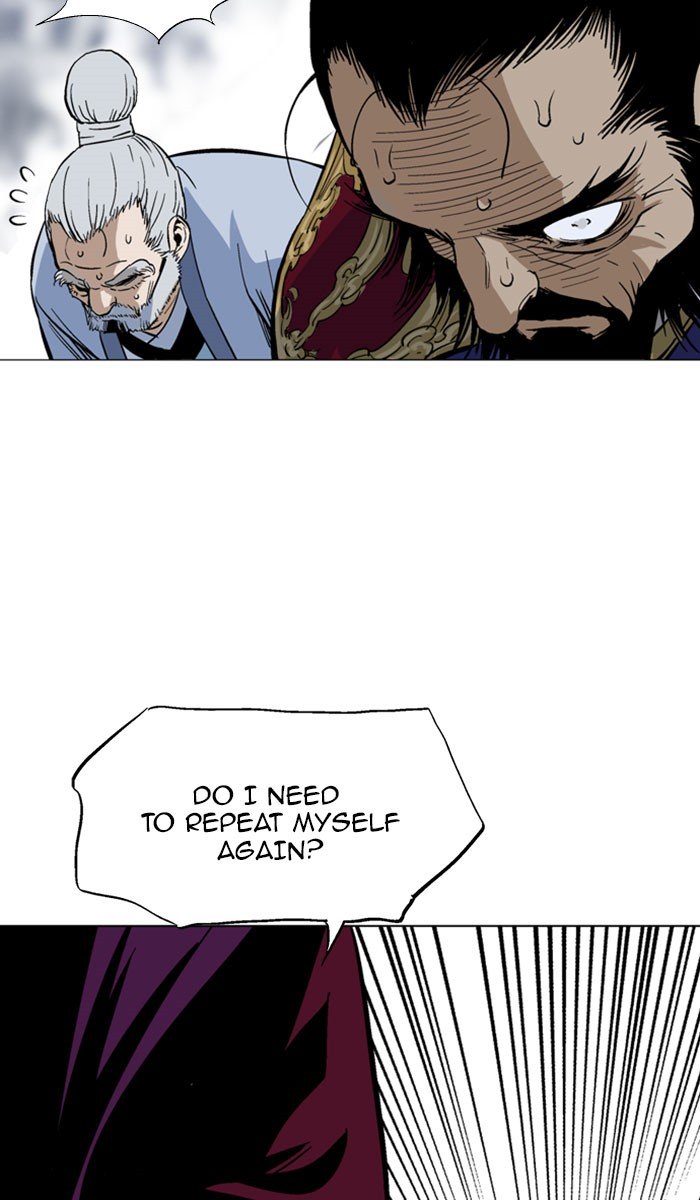 Page 63 of Chapter 139