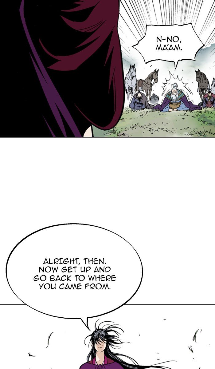Page 64 of Chapter 139