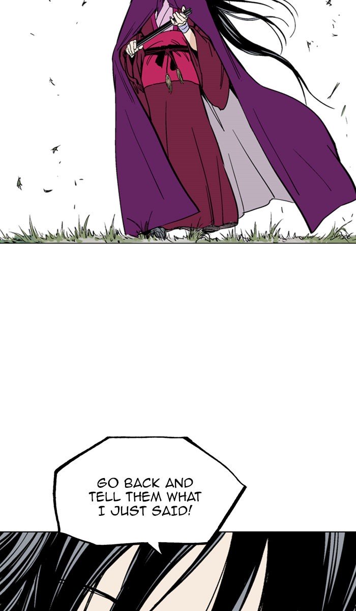 Page 65 of Chapter 139