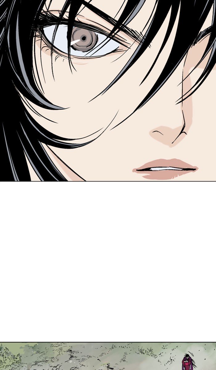 Page 66 of Chapter 139