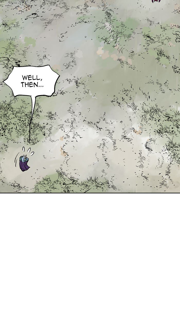 Page 67 of Chapter 139