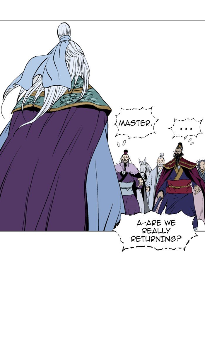 Page 68 of Chapter 139