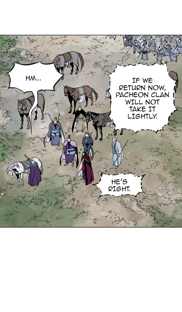 Page 69 of Chapter 139