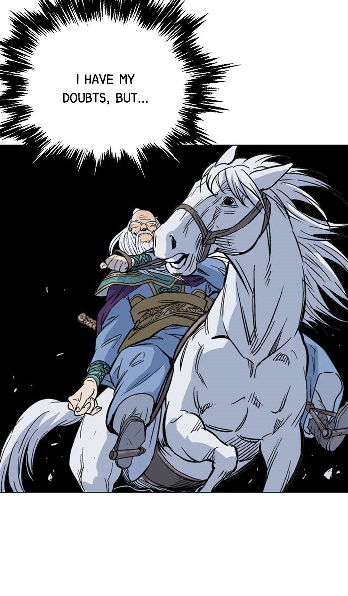 Page 73 of Chapter 139