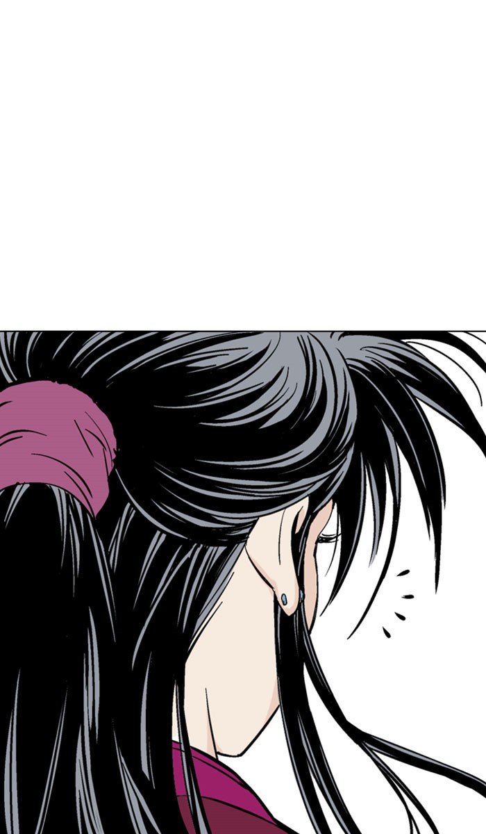 Page 77 of Chapter 139