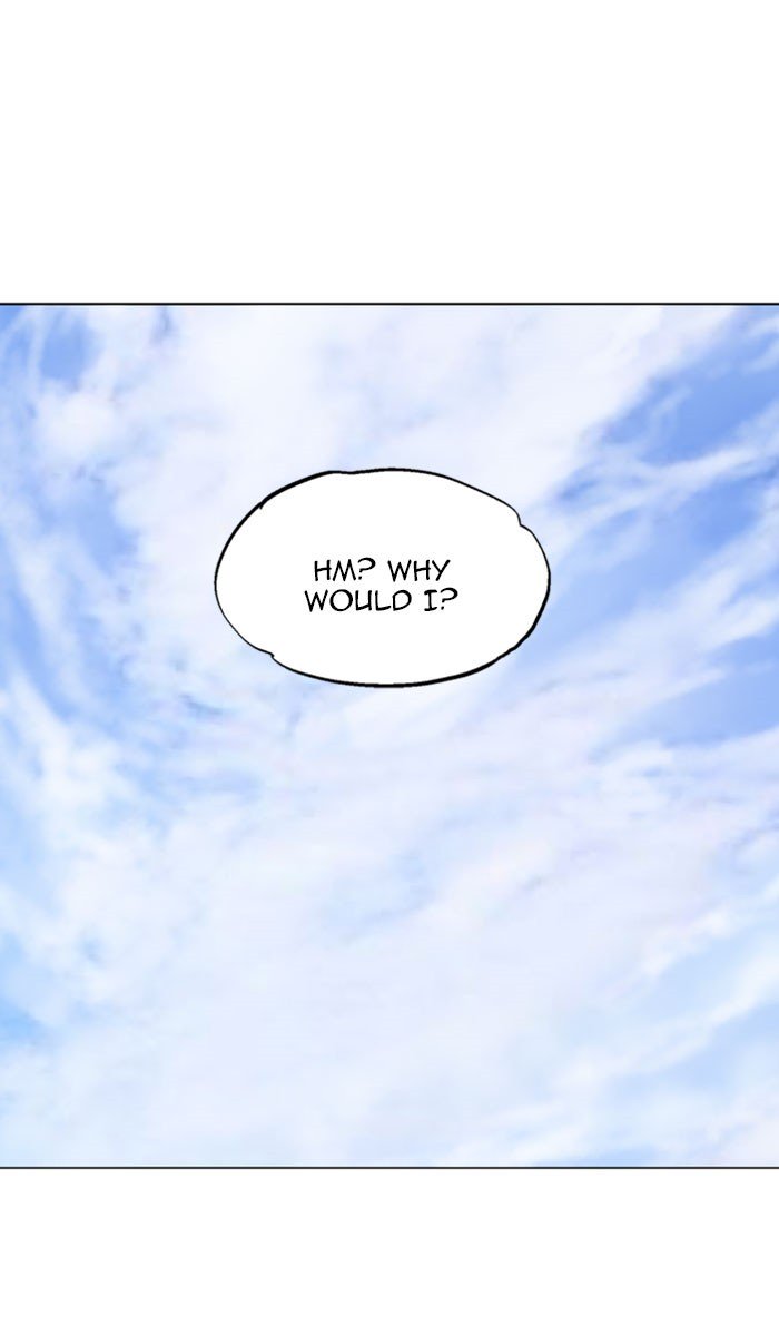 Page 81 of Chapter 139