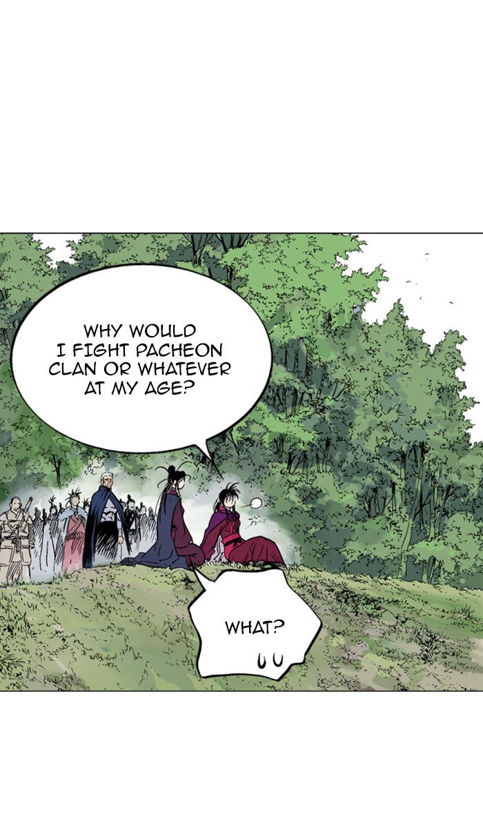Page 82 of Chapter 139