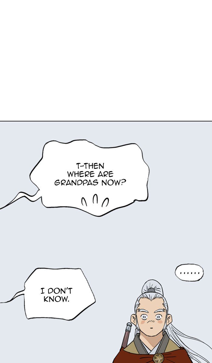Page 85 of Chapter 139
