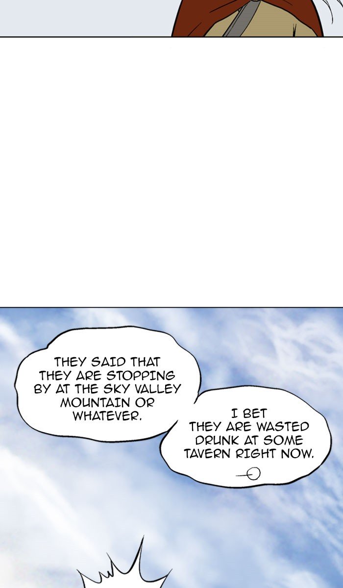Page 86 of Chapter 139
