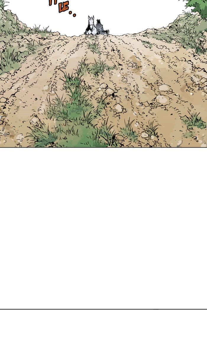 Page 89 of Chapter 139