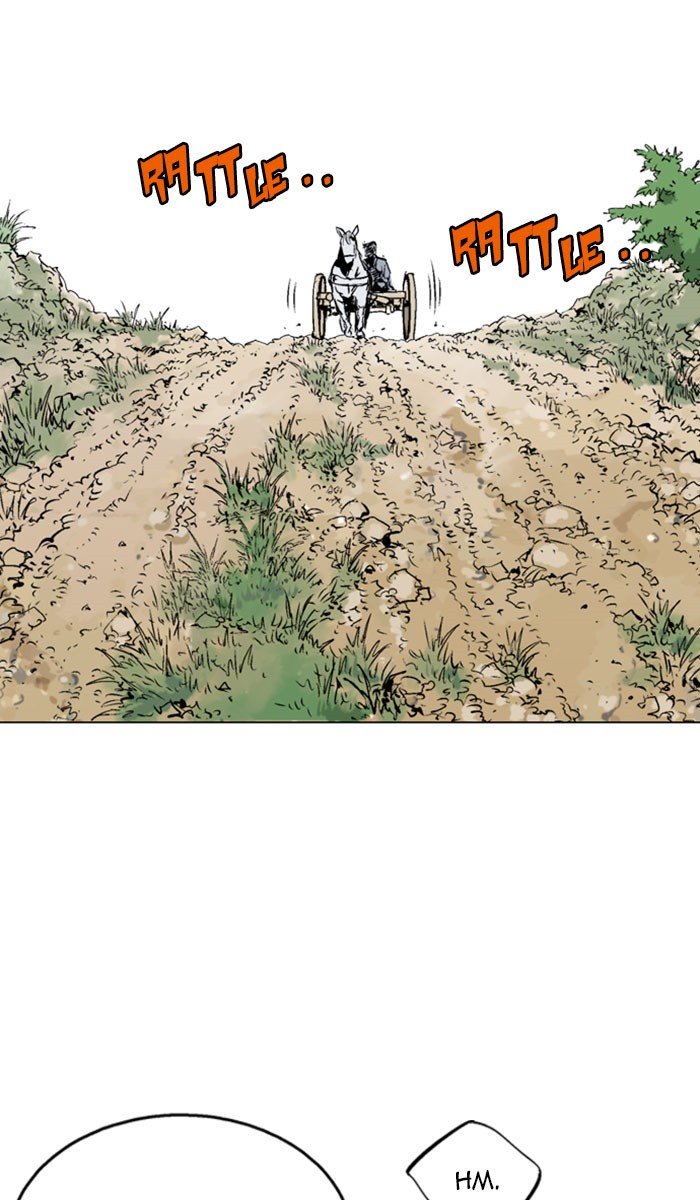 Page 90 of Chapter 139