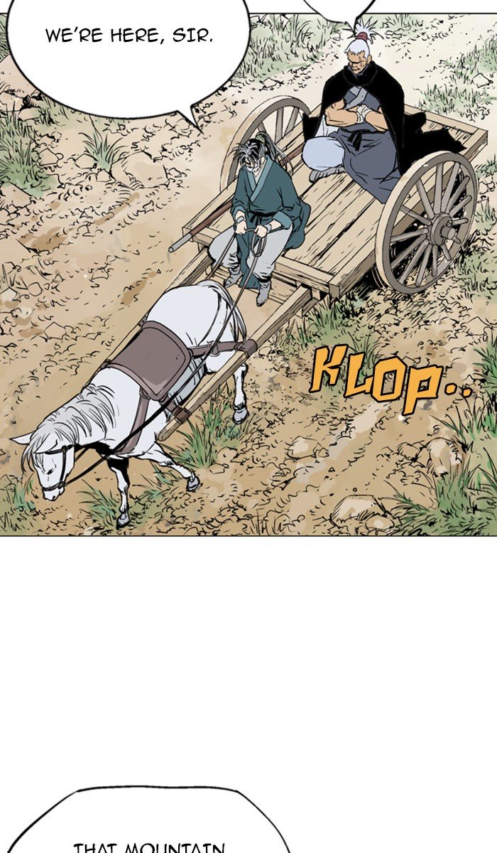 Page 91 of Chapter 139