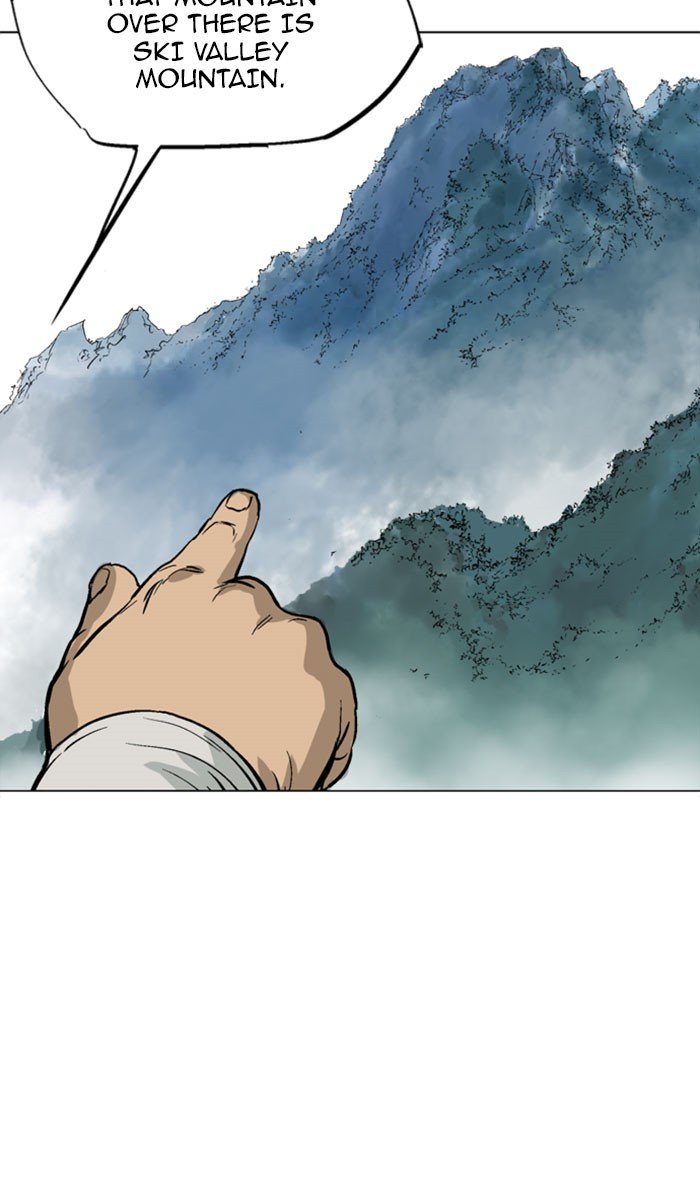 Page 92 of Chapter 139