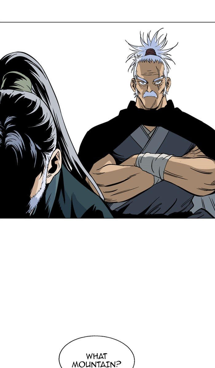 Page 93 of Chapter 139