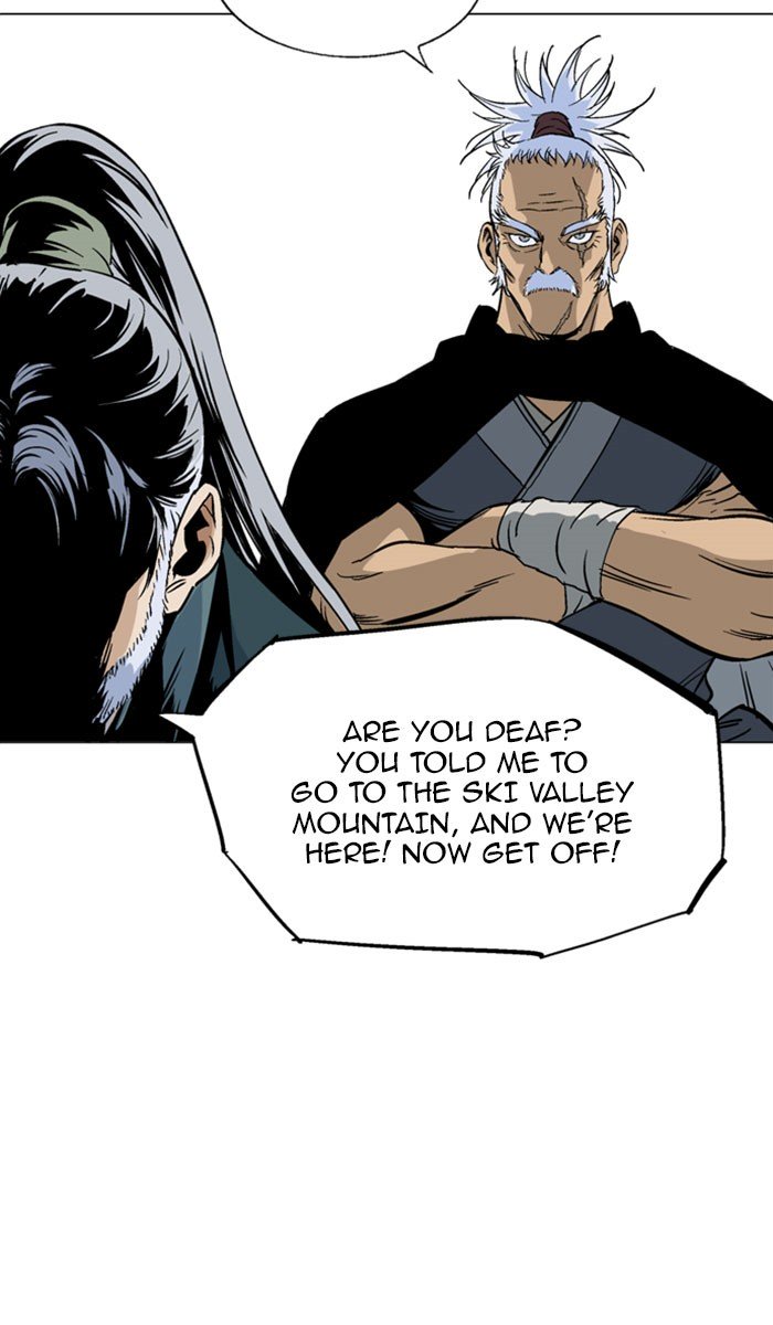 Page 94 of Chapter 139