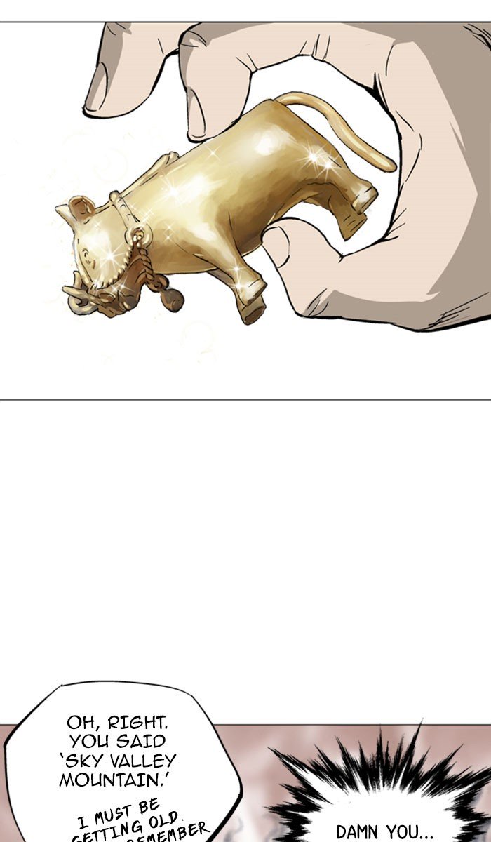 Page 95 of Chapter 139