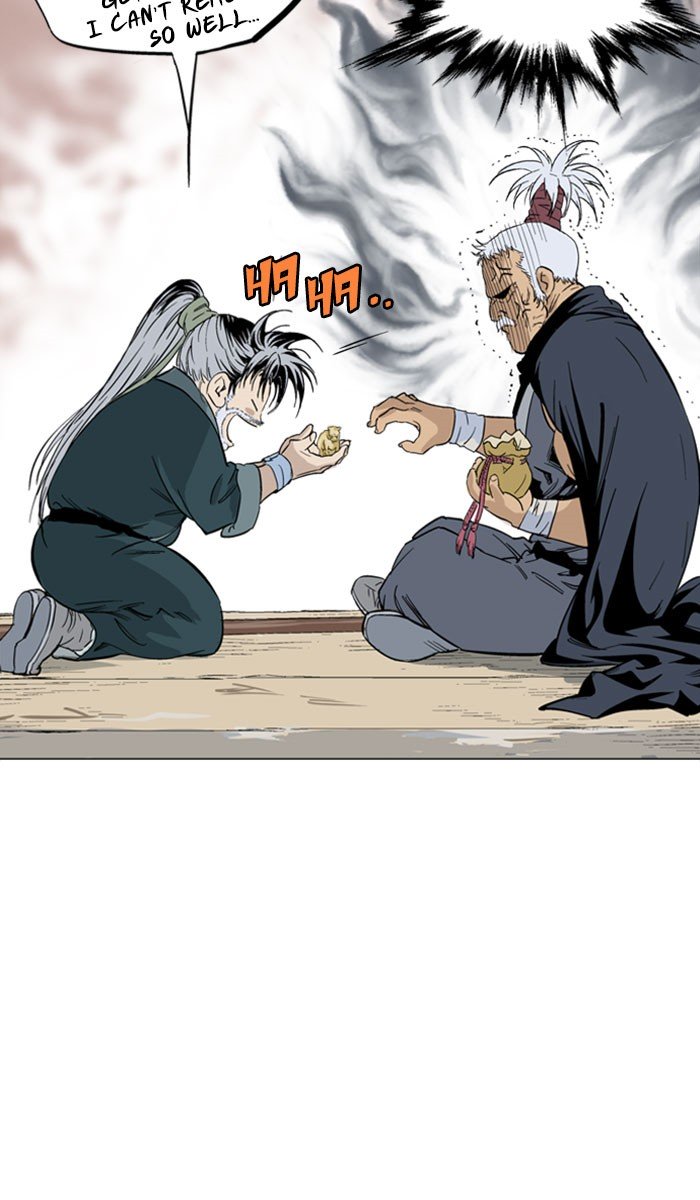 Page 96 of Chapter 139