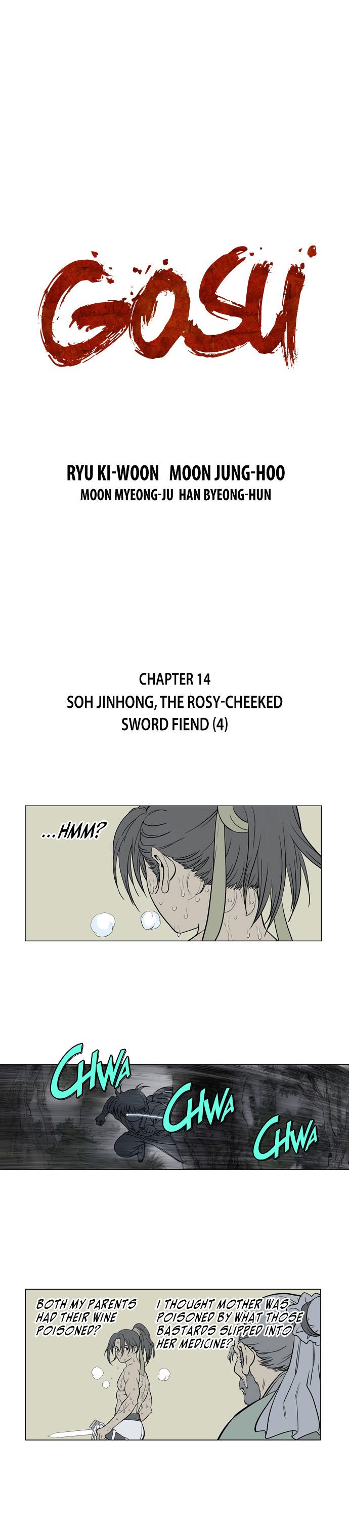 Page 2 of Chapter 14