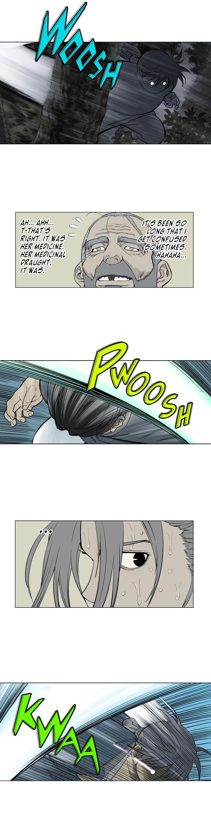 Page 3 of Chapter 14