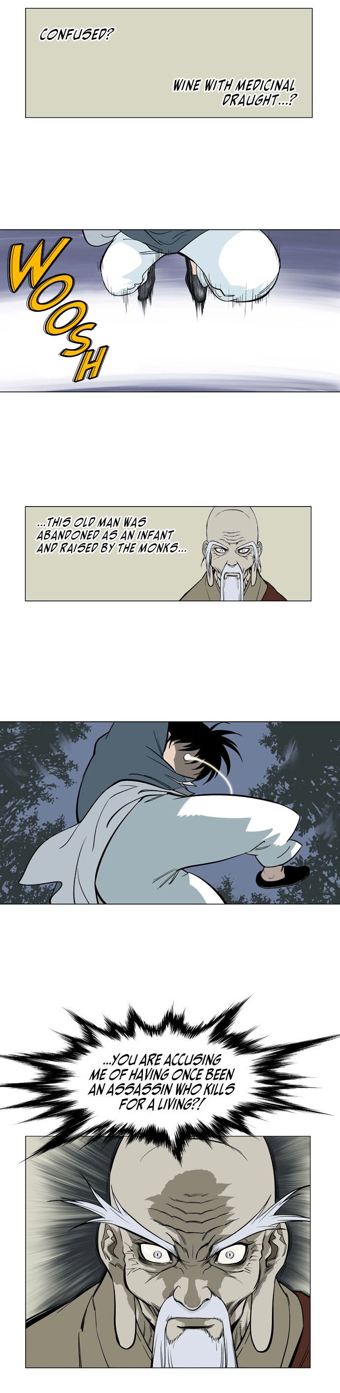 Page 4 of Chapter 14