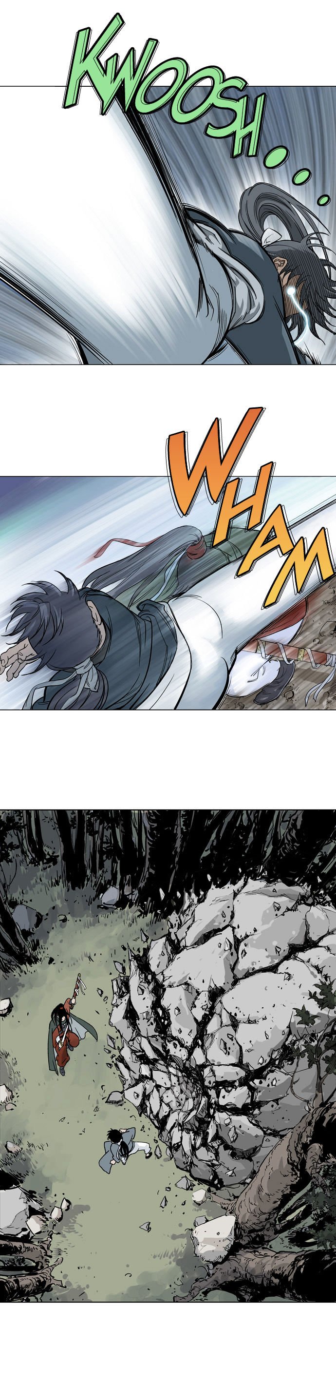 Page 5 of Chapter 14