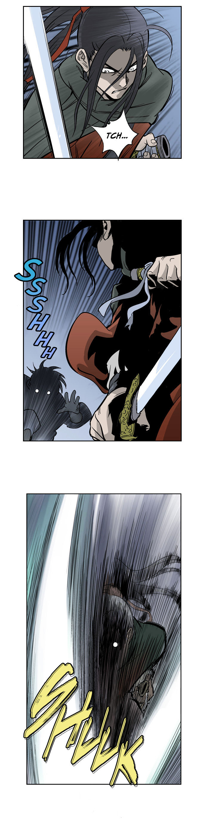 Page 6 of Chapter 14