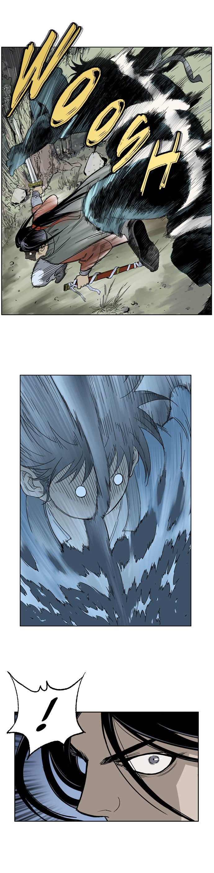 Page 7 of Chapter 14