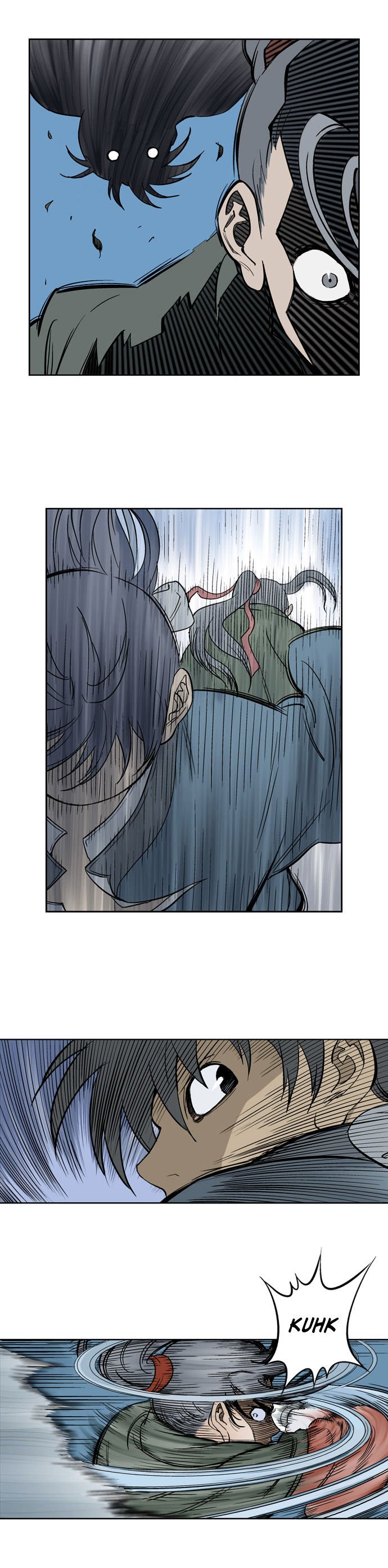 Page 8 of Chapter 14