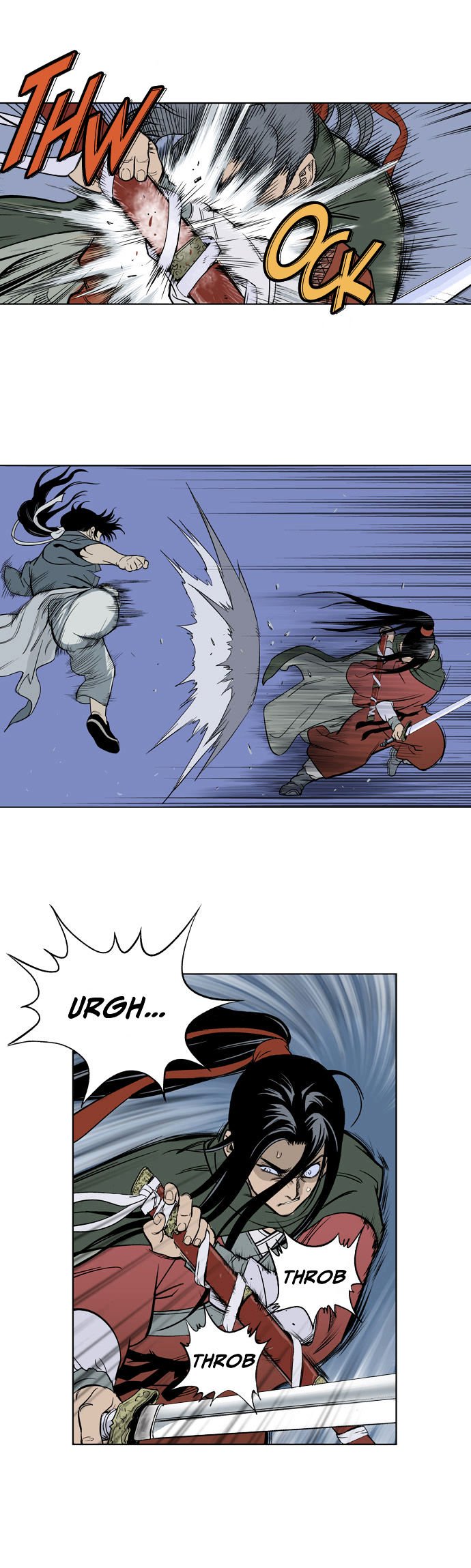 Page 9 of Chapter 14