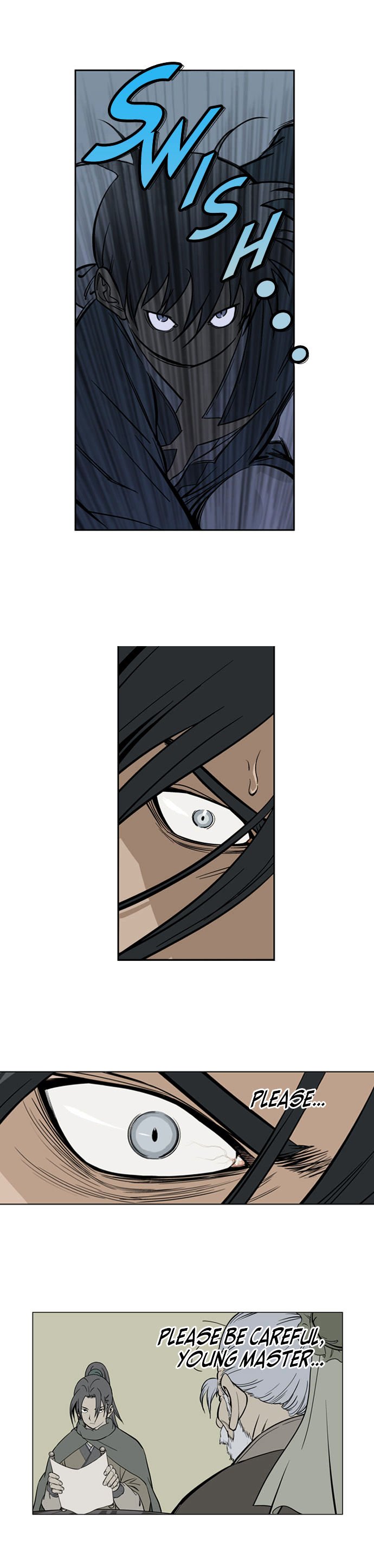 Page 10 of Chapter 14