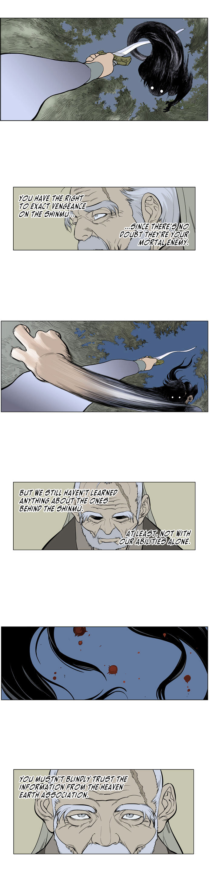 Page 11 of Chapter 14