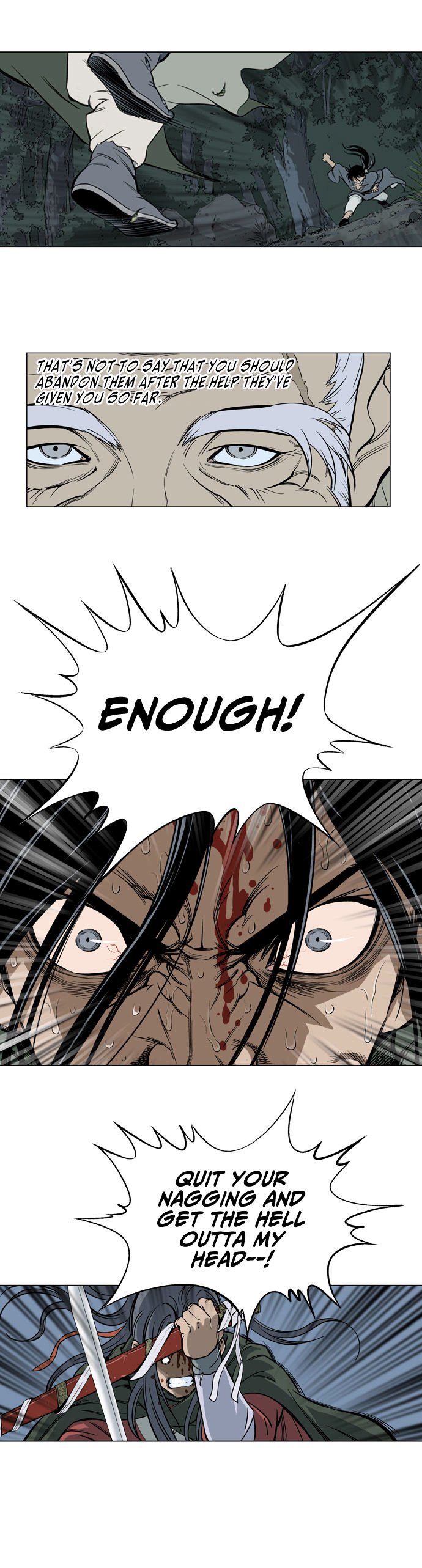 Page 12 of Chapter 14