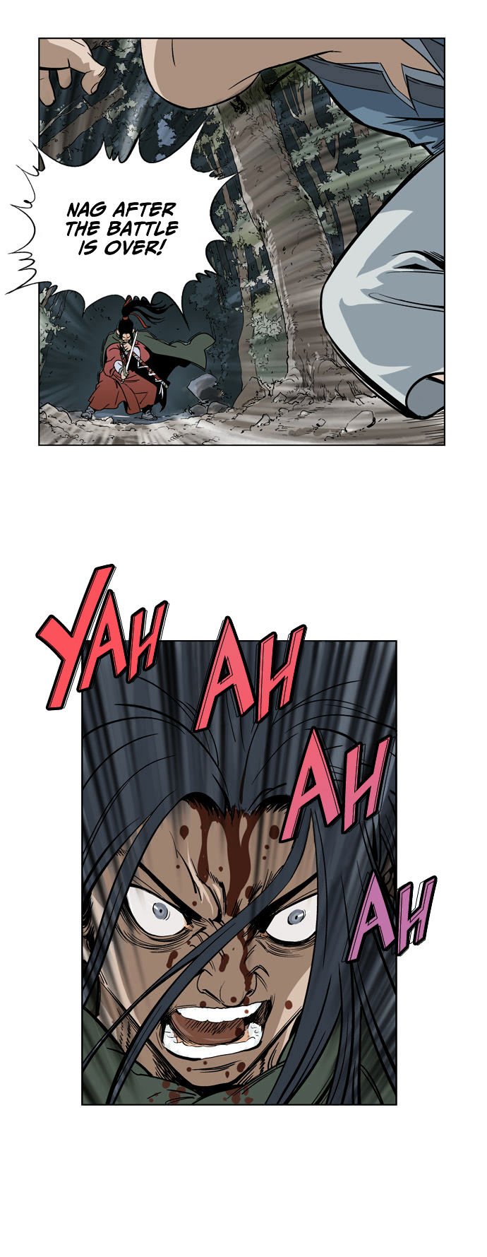 Page 13 of Chapter 14