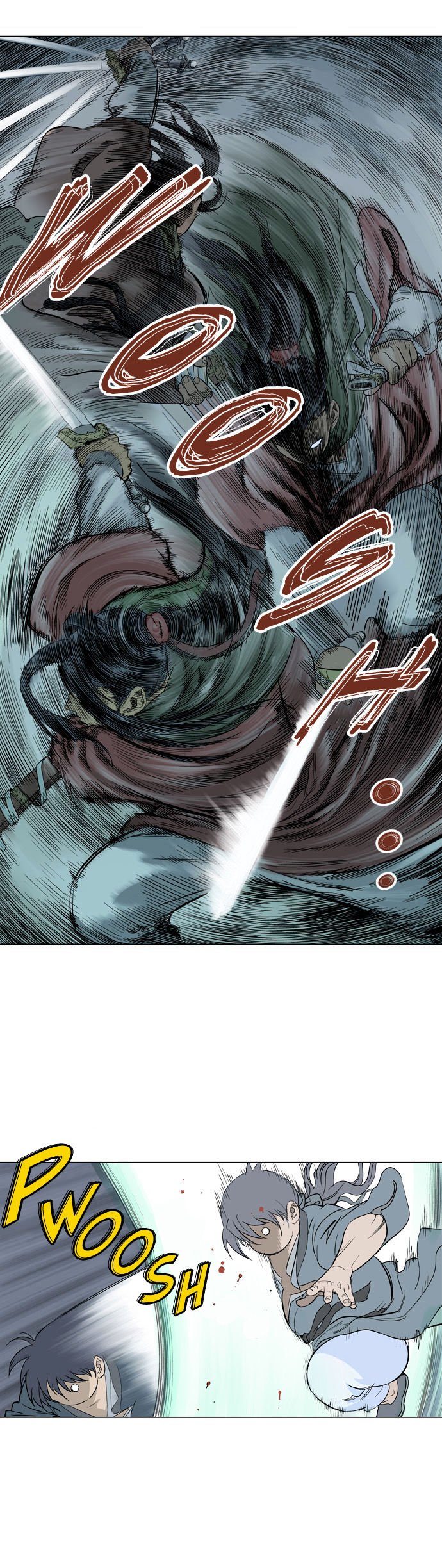 Page 14 of Chapter 14