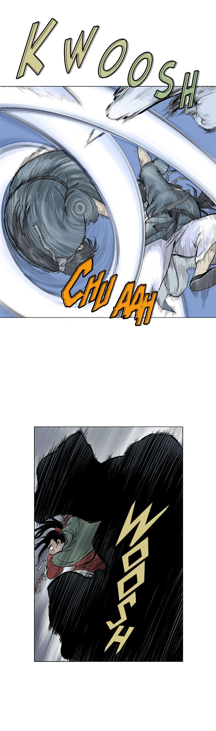 Page 15 of Chapter 14