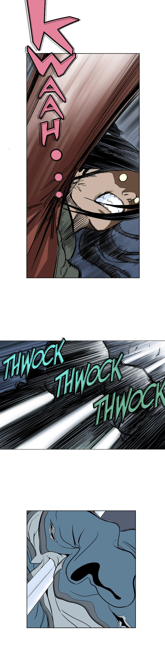 Page 16 of Chapter 14