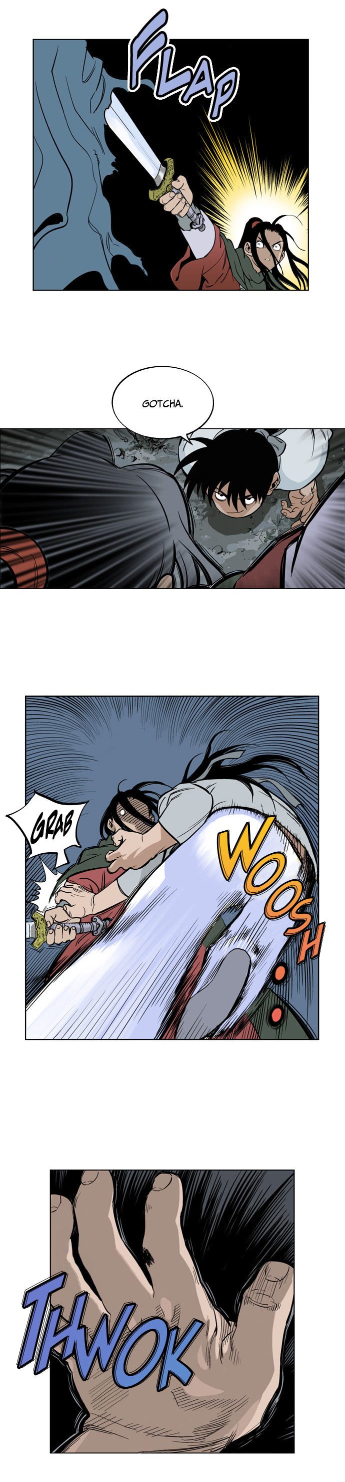Page 17 of Chapter 14
