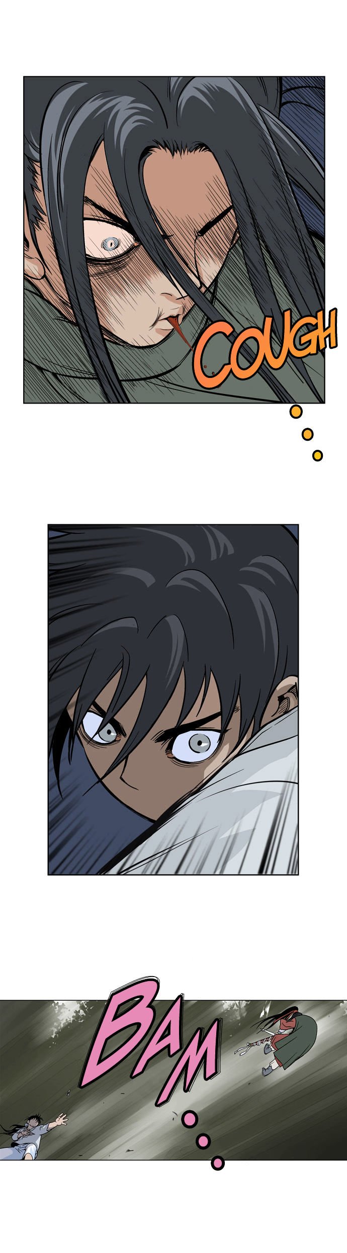 Page 18 of Chapter 14