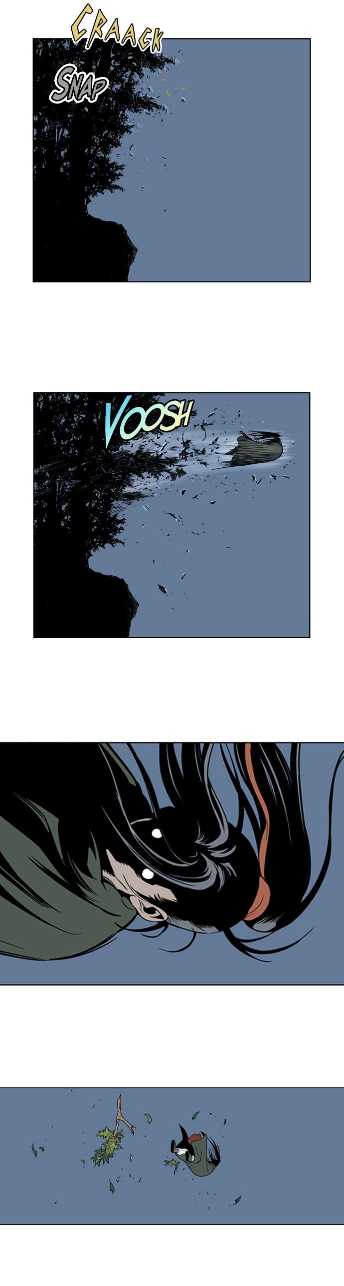 Page 19 of Chapter 14
