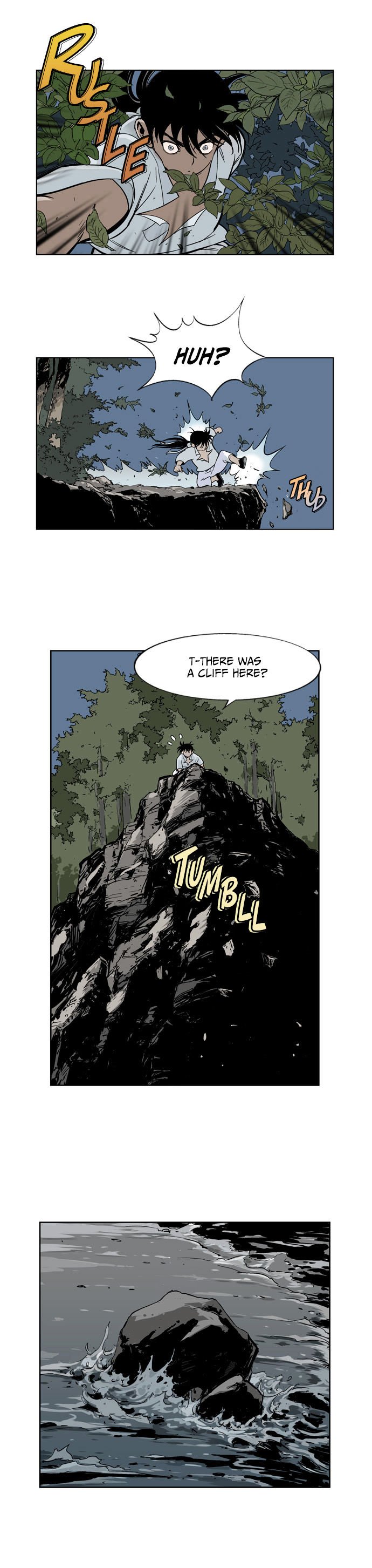 Page 20 of Chapter 14