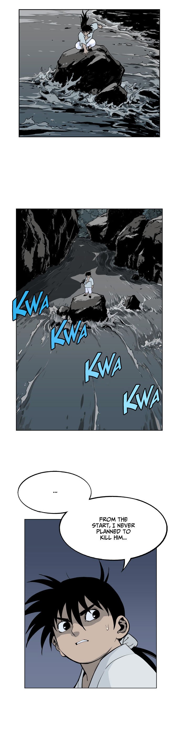 Page 21 of Chapter 14