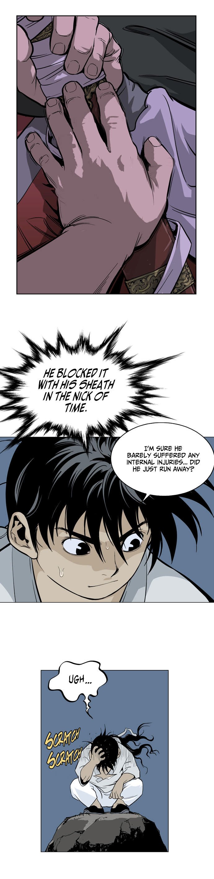 Page 22 of Chapter 14