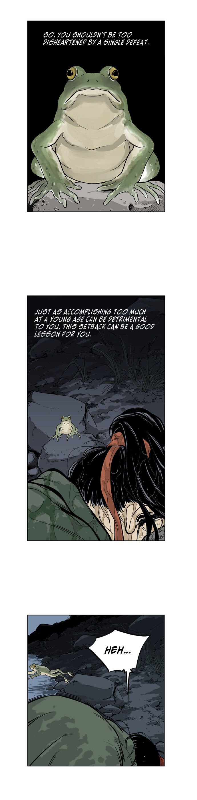 Page 24 of Chapter 14