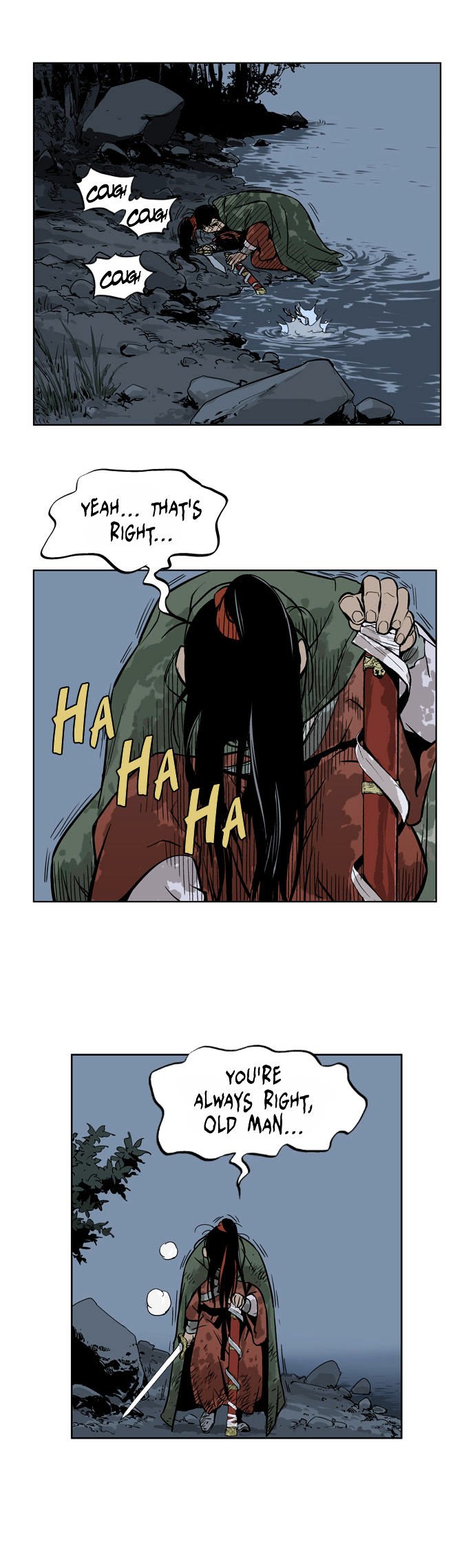 Page 25 of Chapter 14