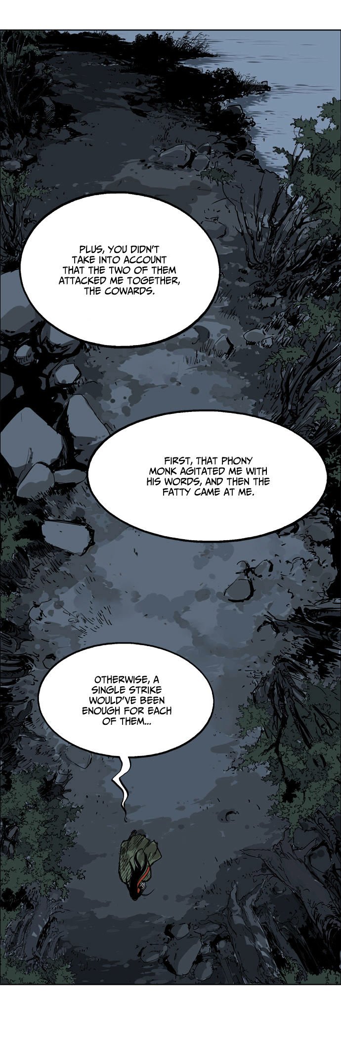 Page 27 of Chapter 14