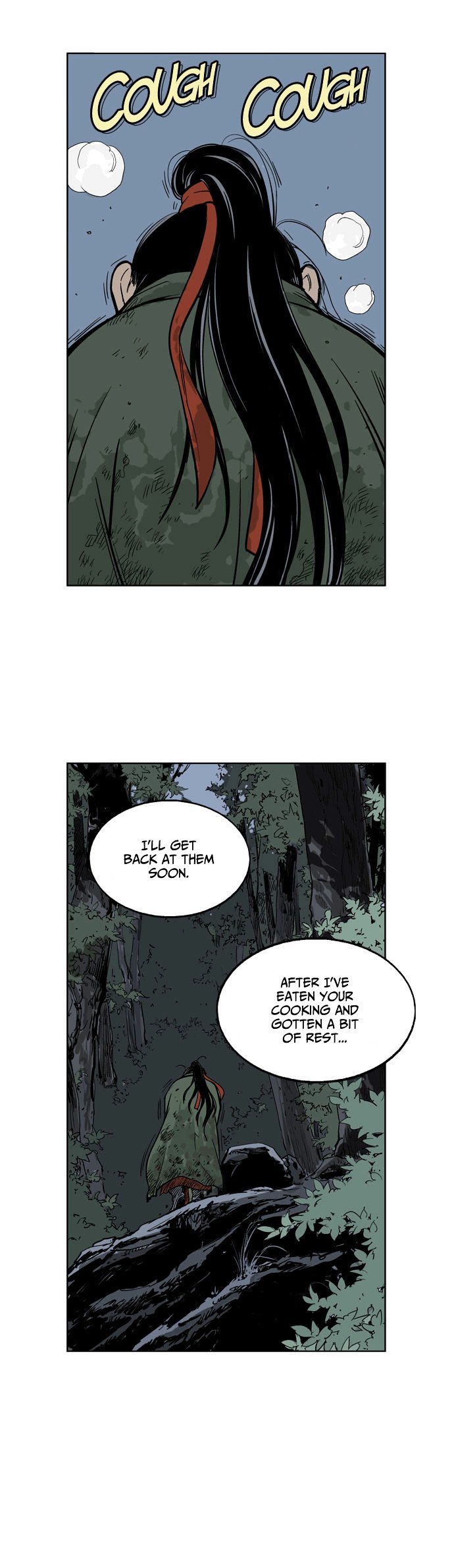 Page 28 of Chapter 14
