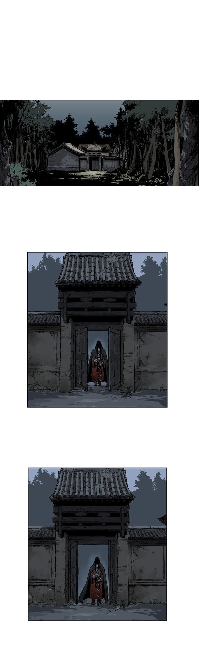 Page 29 of Chapter 14