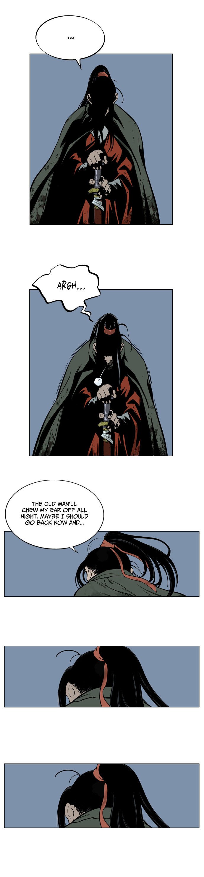 Page 30 of Chapter 14