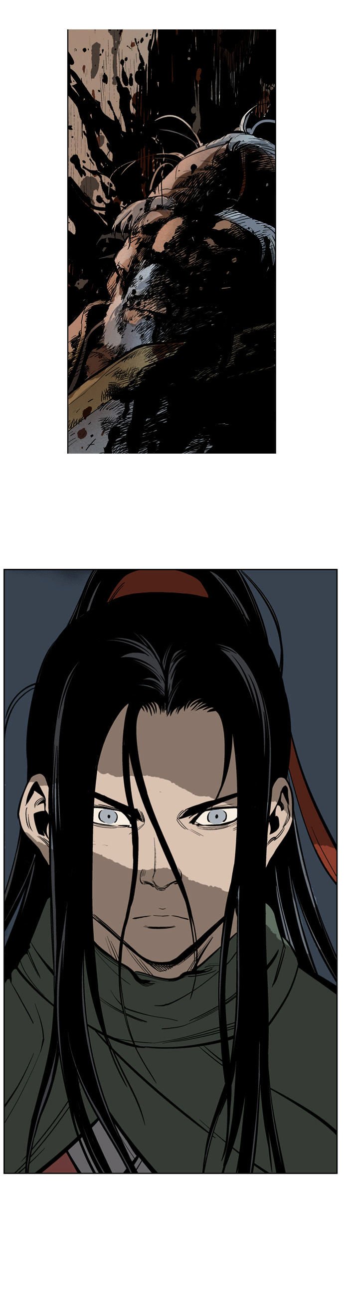 Page 33 of Chapter 14