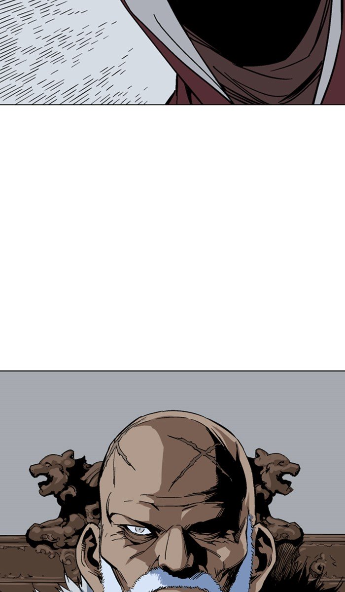 Page 6 of Chapter 140